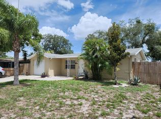 3221 Fairmount Dr, Holiday, FL 34691