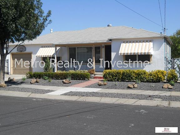 2nd image of 277 Linda Vista Ave