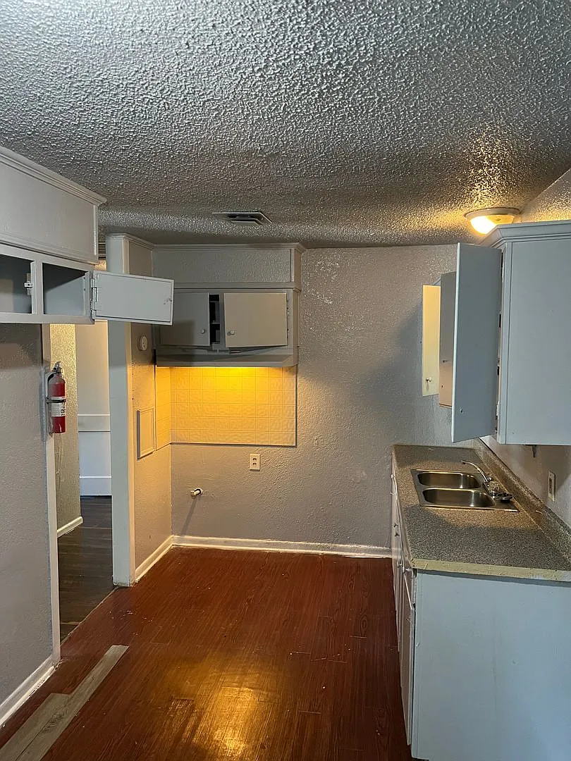 749Navaho — Photo 4