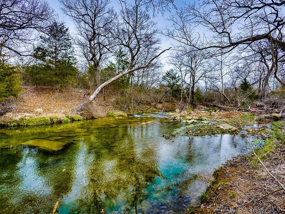 Highway 99a, Fittstown, OK 74842 Zillow