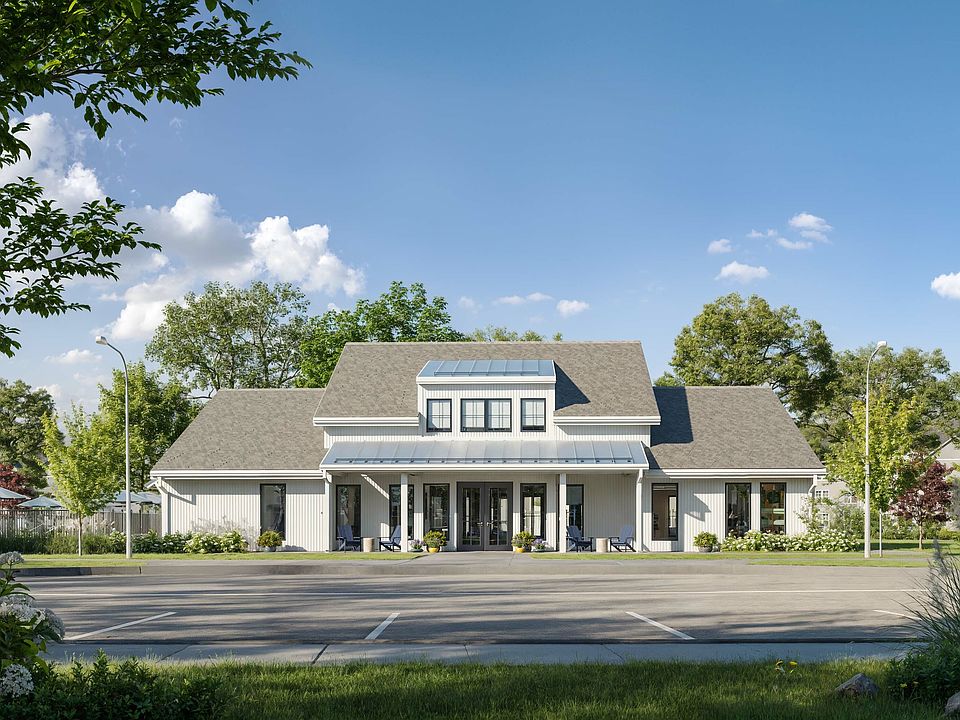 472_D1_Exterior