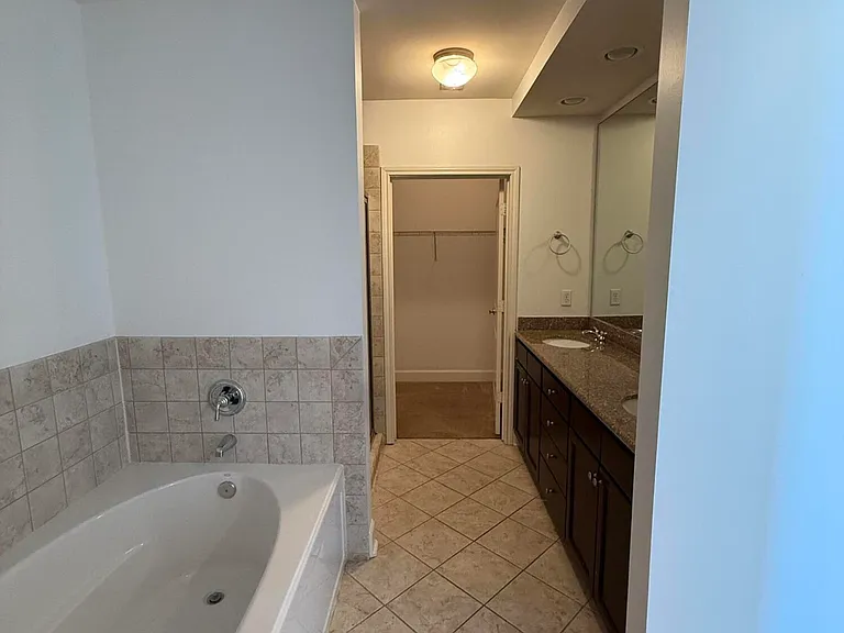 8700 Front Beach Rd #1303 — Photo 10