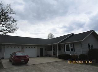 3771 Highway 30 E, Blooming Prairie, MN 55917