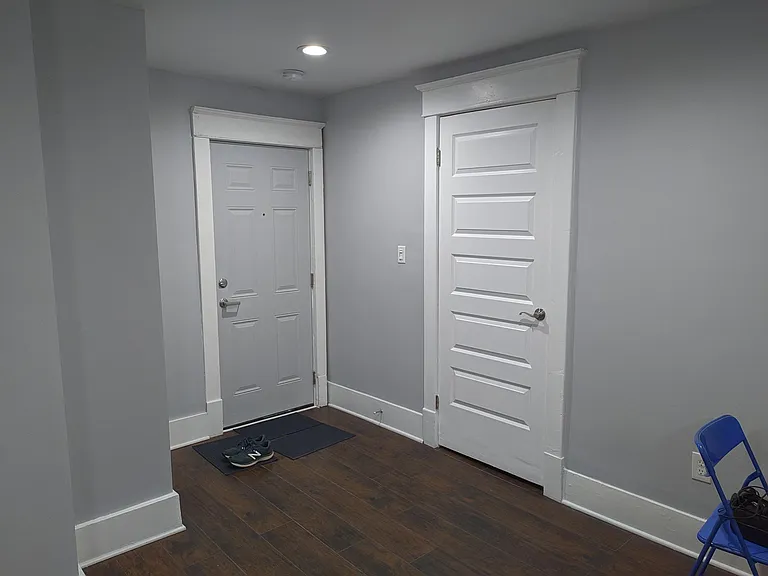272 Colvin Ave #1 — Photo 7