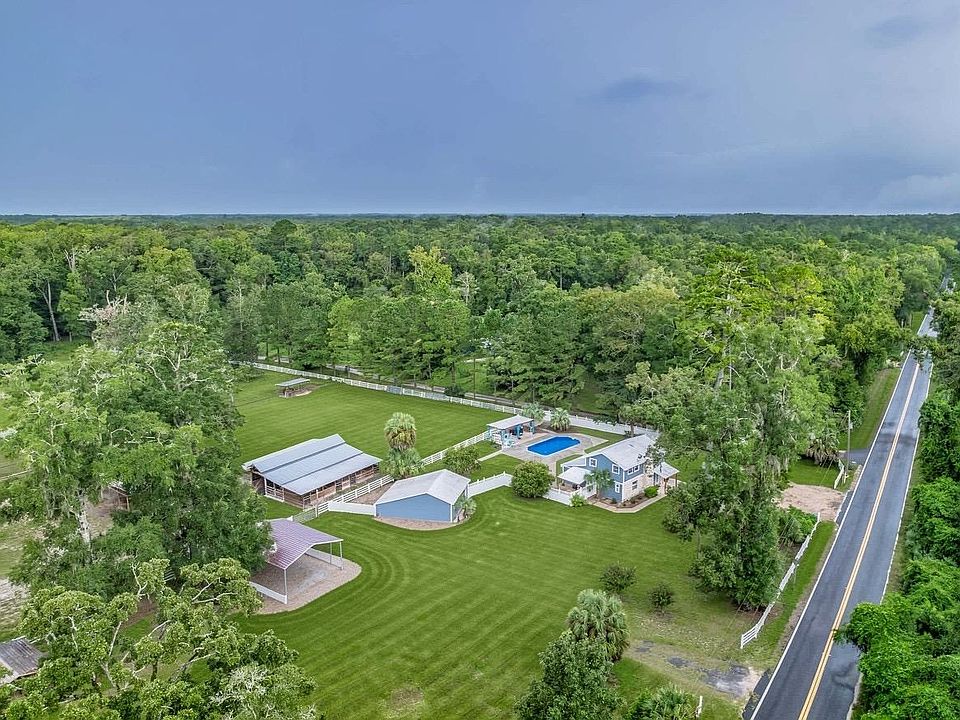 1st image of 454 Tiger Hammock Rd