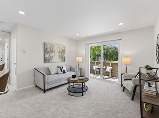 37264 Spruce Ter, Fremont, CA 94536