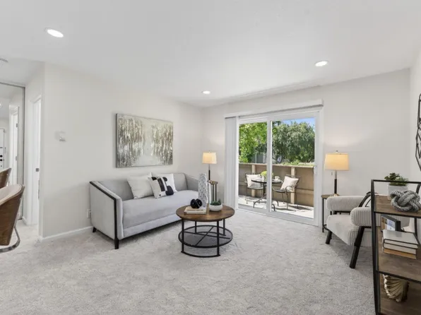 37264 Spruce Ter, Fremont, CA 94536