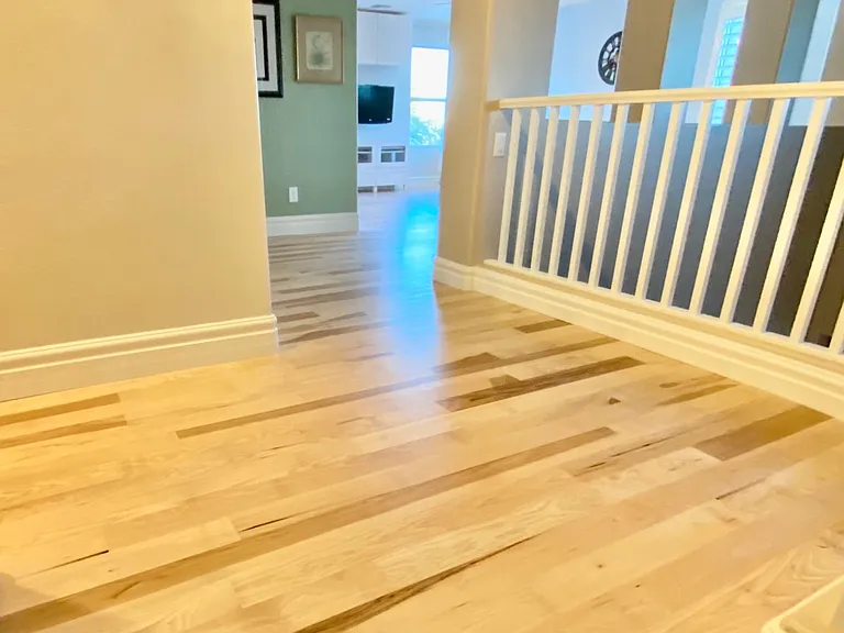 7898 S Peppertree Dr — Photo 18