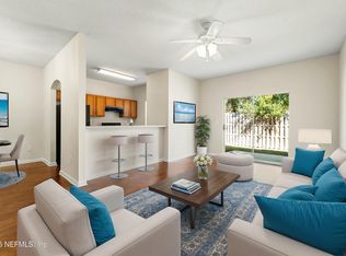 5260 Collins Rd UNIT 1501, Jacksonville, FL 32244