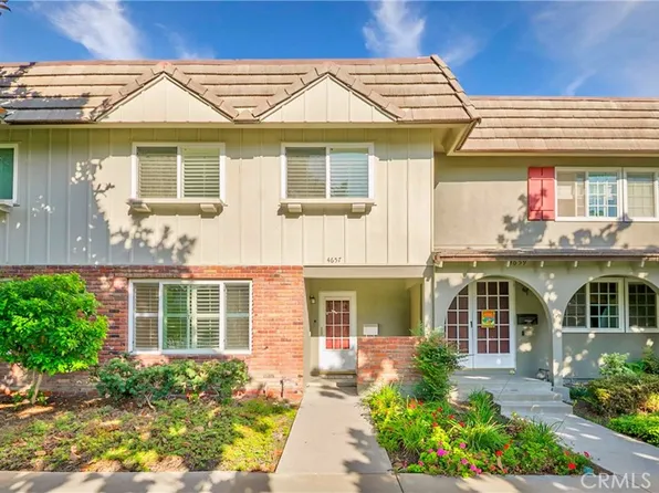 4657 Larwin Ave, Cypress, CA 90630