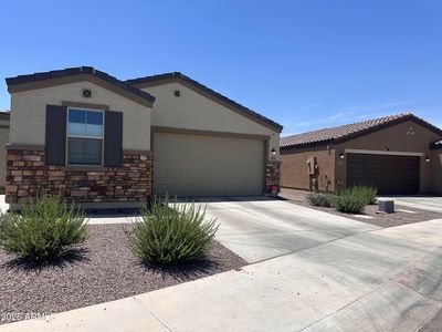 3634 S 84th Ln, Tolleson, AZ, 85353