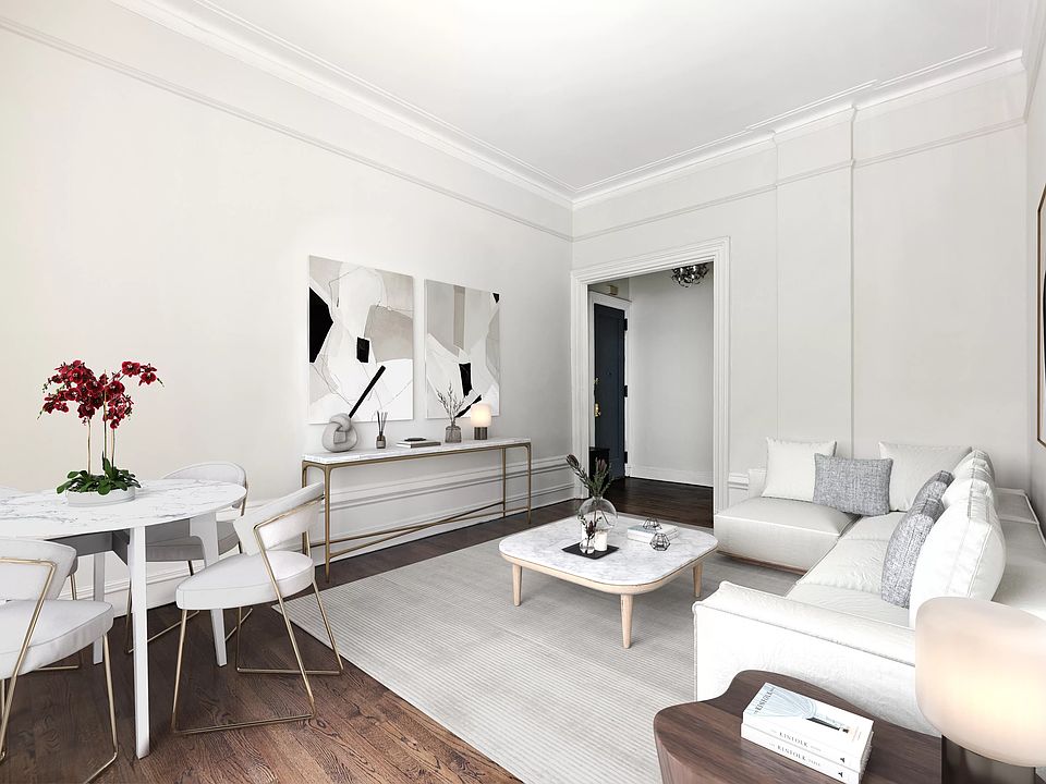 1st image of 305 W 72nd St APT 1-A