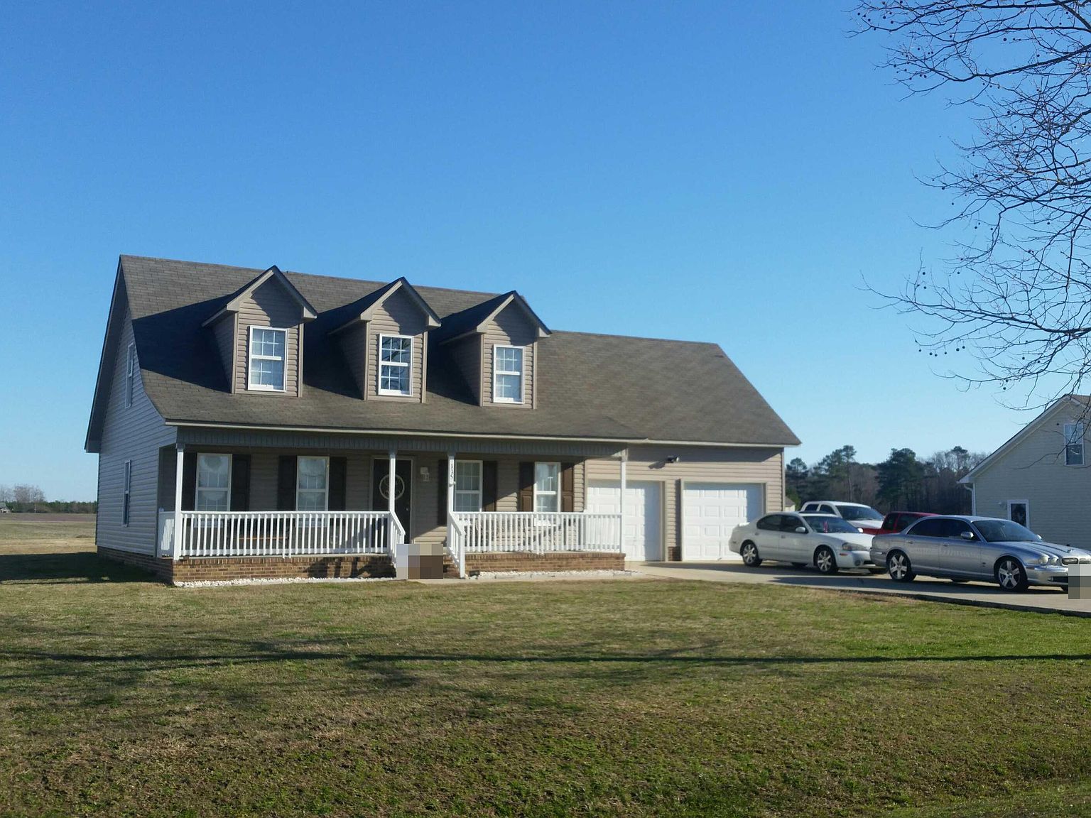 115 Chowan Shores Dr, Colerain, NC 27924 Zillow
