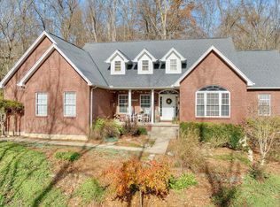 4096 Hathaway Rd, Union, KY 41091
