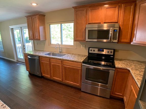 3rd image of 1786 Promontory Dr