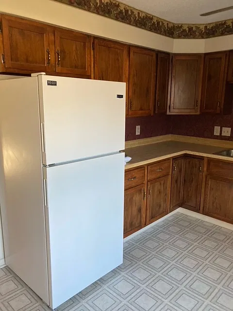 2 bed, 960 sqft, $1,150 — Photo 4