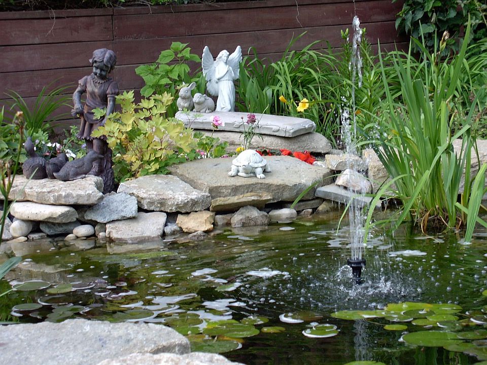 2nd image of 3527 Oak Spring Dr