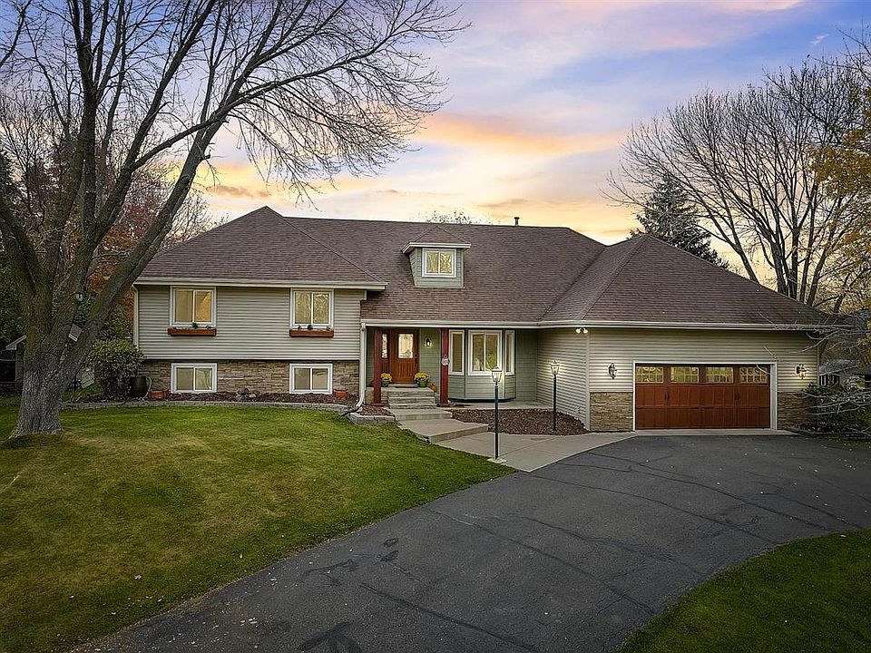 1st image of 5910 Oakview Ln N