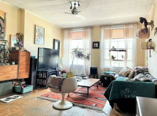 224 Broadway #302, Brooklyn, NY 11211