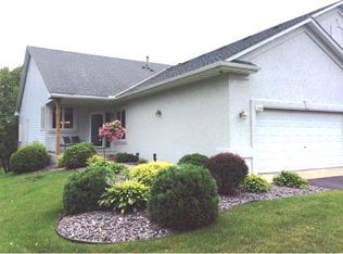 9304 Tewsbury Bnd, Maple Grove, MN 55311