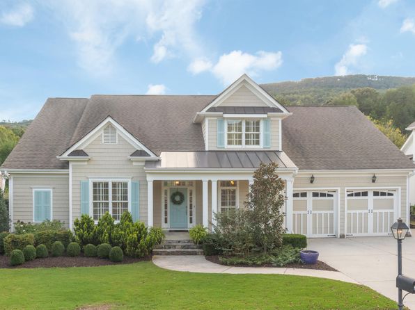 Black Creek Community Chattanooga Real Estate 13 Homes For Sale Zillow Black Creek Community Chattanooga Real Estate 13 Homes For Sale Zillow