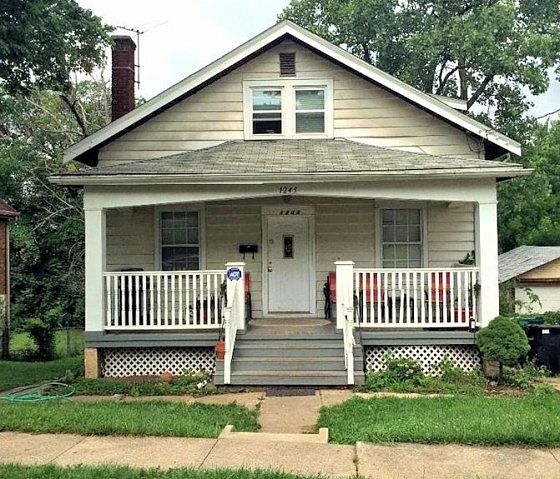 1st image of 1245 McKeone Ave