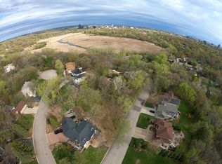 4642 Kingsdale Dr, Bloomington, MN 55437