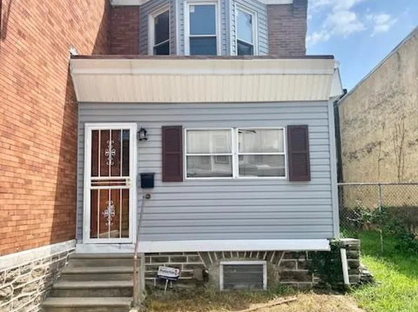 544 E Walnut Ln, Philadelphia, PA 19144