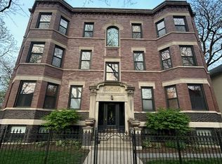 4055 N Hermitage Ave UNIT 2N, Chicago, IL 60613