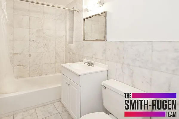 Rented by Zumper Inc | media 11