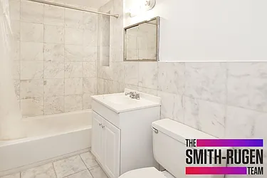 Rented by Zumper Inc