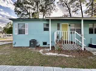 93 Lewis St #0, Atlantic Beach, FL 32233