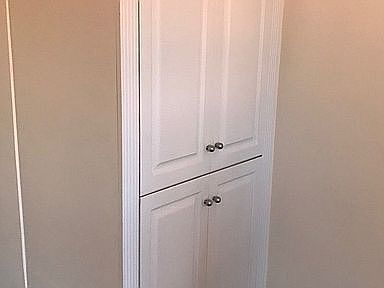 5th image of 1356 1st Ave APT 5C