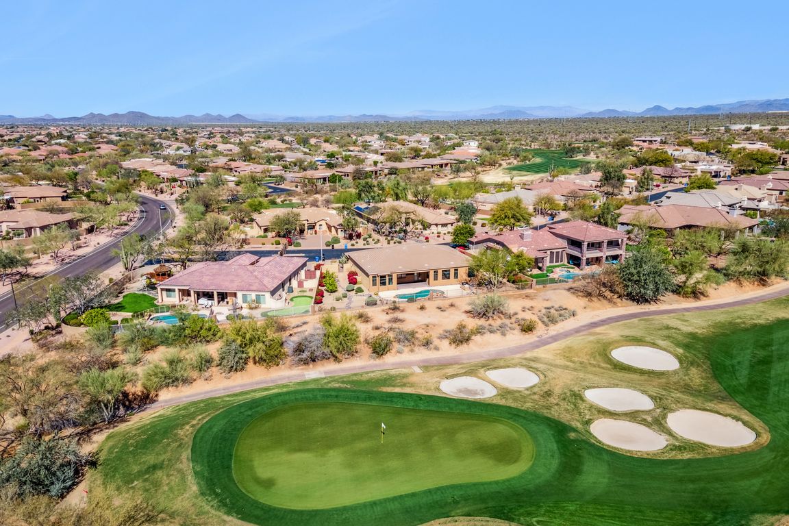 22423 N 54TH Place, Phoenix, AZ 85054 | MLS #6979834 | Zillow