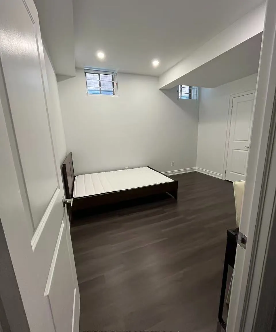1 bed, $1,500 — Photo 2