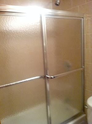 3rd image of 54-60 8th Ave