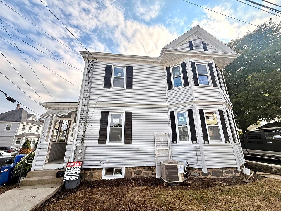 1st image of 163 Sylvan St