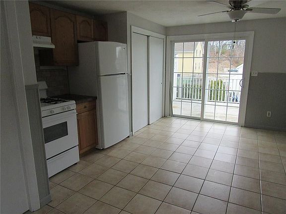 5th image of 97-99 2nd St