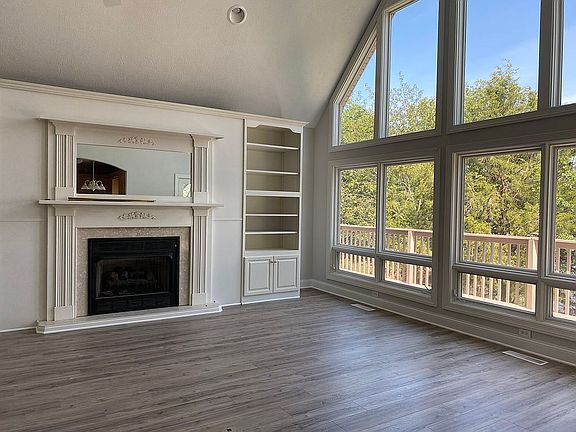 5th image of 12083 Malibu Ln