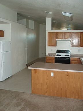 5th image of 7832 Blue Charm Ave