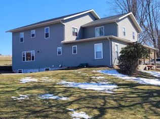 179 Fisk Hill Rd, Mount Upton, NY 13809