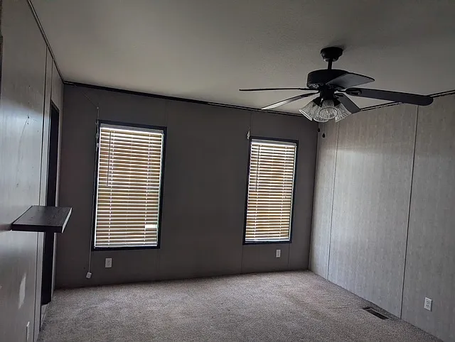 168 Harvey Rd — Photo 21