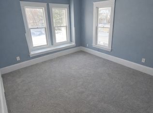 1560 E 82nd St, Cleveland, OH 44103