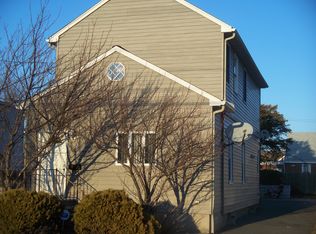 104 Bogert St, Totowa, NJ 07512