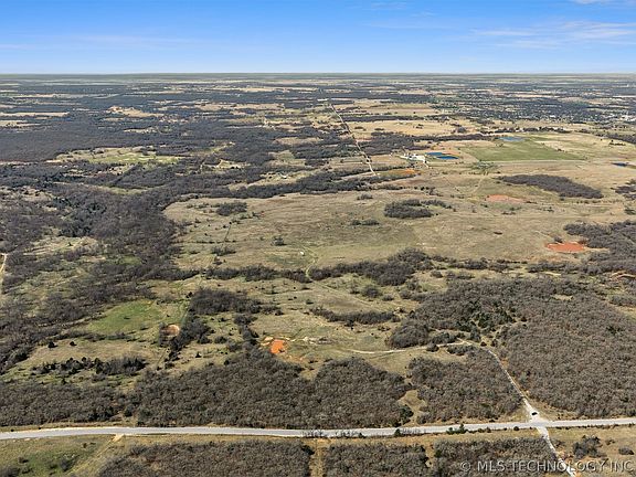 2nd image of 0 S Midway Rd