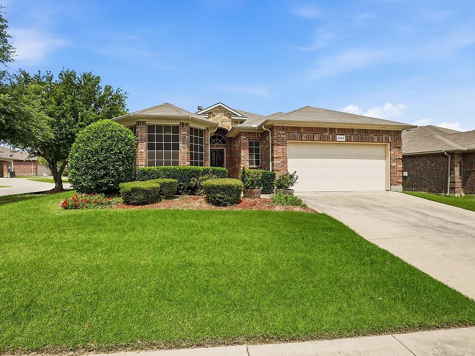 1st image of 4524 Lacewood Dr