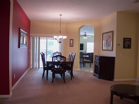 2nd image of 18729 Chopin Dr