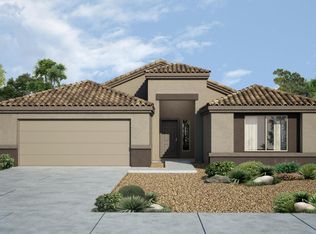 441 W Sg Posey Pl, Vail, AZ 85641