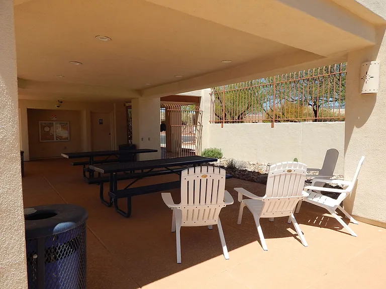 13798 E Fiery Dawn Dr — Photo 32