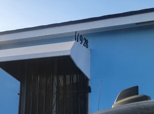 11928 Willowbrook Ave #11928, Los Angeles, CA 90059